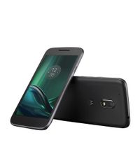 Smartphone-Moto-G4-Play-DTV-Colors-Tela-5--Dual-16GB-Camera-8MP-Android-Marshmallow-6-0-1-4G-Preto-8482754-Preto_5