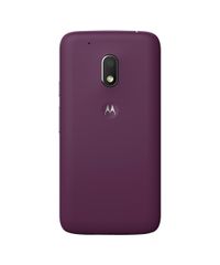 Smartphone-Moto-G4-Play-DTV-Colors-Tela-5--Dual-16GB-Camera-8MP-Android-Marshmallow-6-0-1-4G-Preto-8482754-Preto_6