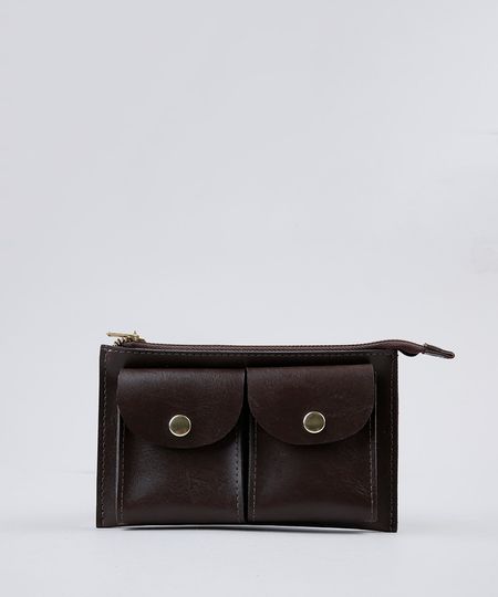 Pochete-Feminina-Mindset-em-Couro-com-Bolsos-Marrom-9506197-Marrom_1 Pochete-Feminina-Mindset-em-Couro-com-Bolsos-Marrom-9506197-Marrom_1