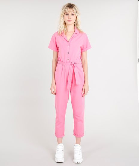 Macacao-Longo-Feminino-Mindset-com-Faixa-de-Amarrar-Pink-9503930-Pink_1