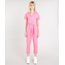 Macacao-Longo-Feminino-Mindset-com-Faixa-de-Amarrar-Pink-9503930-Pink_1
