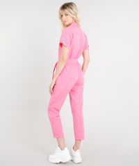 Macacao-Longo-Feminino-Mindset-com-Faixa-de-Amarrar-Pink-9503930-Pink_2