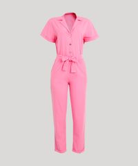 Macacao-Longo-Feminino-Mindset-com-Faixa-de-Amarrar-Pink-9503930-Pink_5