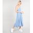 Vestido-Midi-Feminino-Mindset-Evase-Azul-Claro-9476609-Azul_Claro_1