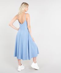 Vestido-Midi-Feminino-Mindset-Evase-Azul-Claro-9476609-Azul_Claro_2