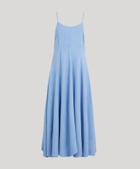 Vestido-Midi-Feminino-Mindset-Evase-Azul-Claro-9476609-Azul_Claro_6