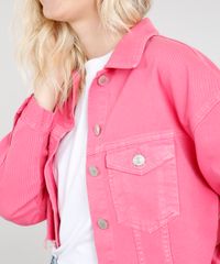 Jaqueta-Cropped-Feminina-Mindset-em-Sarja-com-Barra-Desfiada-Pink-9476611-Pink_5