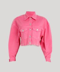 Jaqueta-Cropped-Feminina-Mindset-em-Sarja-com-Barra-Desfiada-Pink-9476611-Pink_6