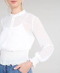 Blusa-Cropped-Feminina-Mindset-com-Transparencia-Manga-Longa-Branca-9389331-Branco_4