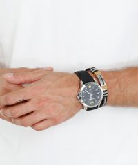 Kit-de-Relogio-Analogico-Mondaine-Masculino---Pulseira---99349G0MVNI3K-Prateado-9399184-Prateado_2