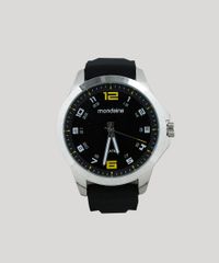 Kit-de-Relogio-Analogico-Mondaine-Masculino---Pulseira---99349G0MVNI3K-Prateado-9399184-Prateado_3