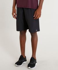 Kit-de-2-Bermudas-Masculinas-Esportivas-Ace-Multicor-3-8307914-Multicor_3_1