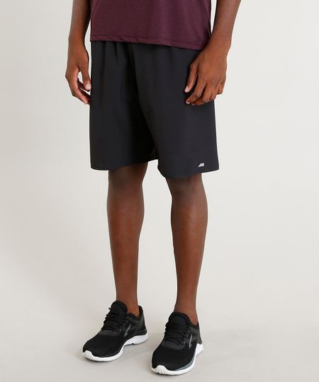 Kit-de-2-Bermudas-Masculinas-Esportivas-Ace-Multicor-3-8307914-Multicor_3_1