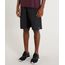Kit-de-2-Bermudas-Masculinas-Esportivas-Ace-Multicor-3-8307914-Multicor_3_1