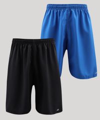 Kit-de-2-Bermudas-Masculinas-Esportivas-Ace-Multicor-3-8307914-Multicor_3_2