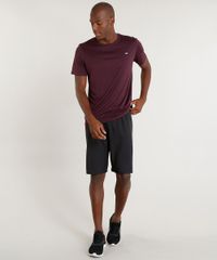 Kit-de-2-Bermudas-Masculinas-Esportivas-Ace-Multicor-3-8307914-Multicor_3_3