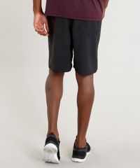 Kit-de-2-Bermudas-Masculinas-Esportivas-Ace-Multicor-3-8307914-Multicor_3_5