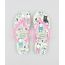 Chinelo-Feminino-Havaianas-Slim-Estampado-de-Cachorros-Verde-Claro-9282583-Verde_Claro_1
