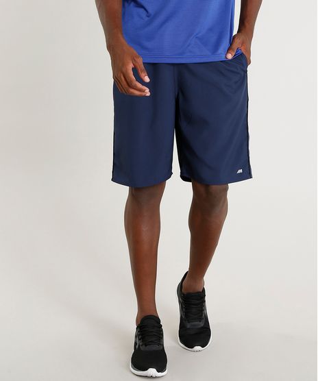 Bermuda-Masculina-Esportiva-Ace-com-Vivo-Contrastante-Azul-Marinho-1-9334278-Azul_Marinho_1_1