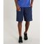 Bermuda-Masculina-Esportiva-Ace-com-Vivo-Contrastante-Azul-Marinho-1-9334278-Azul_Marinho_1_1