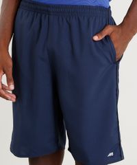 Bermuda-Masculina-Esportiva-Ace-com-Vivo-Contrastante-Azul-Marinho-1-9334278-Azul_Marinho_1_2