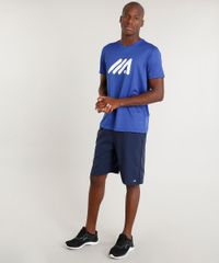 Bermuda-Masculina-Esportiva-Ace-com-Vivo-Contrastante-Azul-Marinho-1-9334278-Azul_Marinho_1_3
