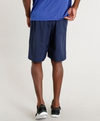 Bermuda-Masculina-Esportiva-Ace-com-Vivo-Contrastante-Azul-Marinho-1-9334278-Azul_Marinho_1_4