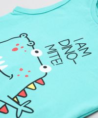 Conjunto-Infantil-de-Regata-Dinossauro-Verde-Agua---Bermuda-em-Moletom-Cinza-Mescla-9294968-Cinza_Mescla_4