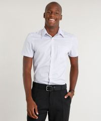Camisa-Masculina-Comfort-com-Bolso-Manga-Curta-Lilas-7602490-Lilas_1