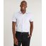 Camisa-Masculina-Comfort-com-Bolso-Manga-Curta-Lilas-7602490-Lilas_1