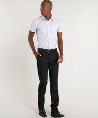 Camisa-Masculina-Comfort-com-Bolso-Manga-Curta-Lilas-7602490-Lilas_3