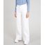 Calca-de-Sarja-Feminina-Mindset-Pantalona-Cintura-Alta-Off-White-9387823-Off_White_1