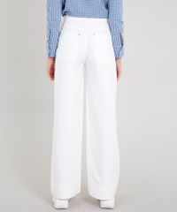 Calca-de-Sarja-Feminina-Mindset-Pantalona-Cintura-Alta-Off-White-9387823-Off_White_2