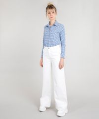 Calca-de-Sarja-Feminina-Mindset-Pantalona-Cintura-Alta-Off-White-9387823-Off_White_3