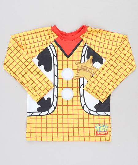 Camiseta-de-Praia-Infantil-Woody-Toy-Story-Manga-Longa-com-Protecao-UV50--Amarela-9430863-Amarelo_1 Camiseta-de-Praia-Infantil-Woody-Toy-Story-Manga-Longa-com-Protecao-UV50--Amarela-9430863-Amarelo_1