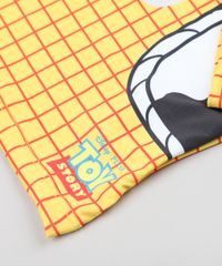 Camiseta-de-Praia-Infantil-Woody-Toy-Story-Manga-Longa-com-Protecao-UV50--Amarela-9430863-Amarelo_3