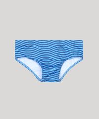 Sunga-Infantil-Estampada-com-Protecao-UV50--Azul-9431561-Azul_1