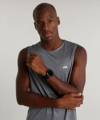 Relogio-Seculus-Smart-Visor-Touch-Masculino-Troca-Pulseira---79000GPSVPV1-Preto-9399513-Preto_2