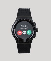 Relogio-Seculus-Smart-Visor-Touch-Masculino-Troca-Pulseira---79000GPSVPV1-Preto-9399513-Preto_3