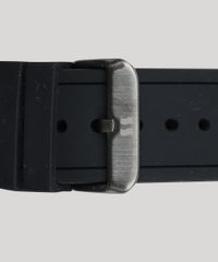 Relogio-Seculus-Smart-Visor-Touch-Masculino-Troca-Pulseira---79000GPSVPV1-Preto-9399513-Preto_4