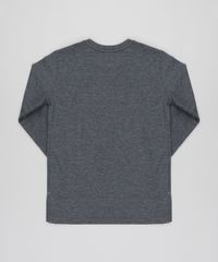 Camiseta-Infantil-Millennium-Falcon-Star-Wars-Manga-Longa-Gola-Careca-Cinza-Mescla-Escuro-9425939-Cinza_Mescla_Escuro_2 Camiseta-Infantil-Millennium-Falcon-Star-Wars-Manga-Longa-Gola-Careca-Cinza-Mescla-Escuro-9425939-Cinza_Mescla_Escuro_2