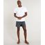 Pijama-Masculino-com-Camiseta-Manga-Curta---Samba-Cancao-Branco-9395533-Branco_1