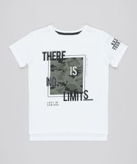 Camiseta-Infantil--No-Limits--Manga-Curta-Gola-Careca-Off-White-9428384-Off_White_1