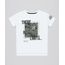 Camiseta-Infantil--No-Limits--Manga-Curta-Gola-Careca-Off-White-9428384-Off_White_1