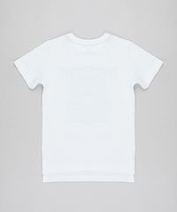Camiseta-Infantil--No-Limits--Manga-Curta-Gola-Careca-Off-White-9428384-Off_White_2