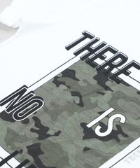 Camiseta-Infantil--No-Limits--Manga-Curta-Gola-Careca-Off-White-9428384-Off_White_3