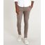 Calca-de-Sarja-Masculina-Skinny-Verde-Militar-9393920-Verde_Militar_1