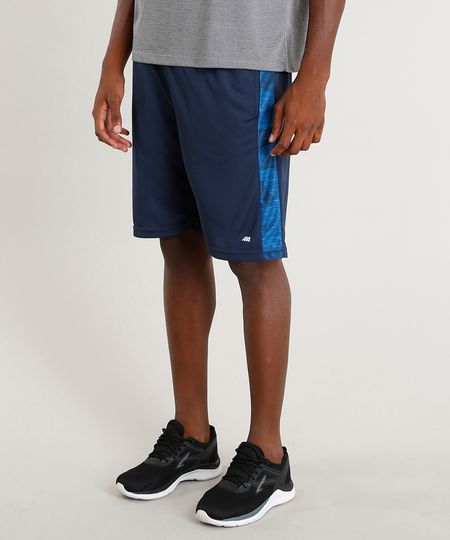 Bermuda-Masculina-Esportiva-Ace-com-Recorte-Lateral-Azul-Marinho-9435191-Azul_Marinho_1
