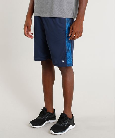 Bermuda-Masculina-Esportiva-Ace-com-Recorte-Lateral-Azul-Marinho-9435191-Azul_Marinho_1