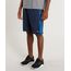 Bermuda-Masculina-Esportiva-Ace-com-Recorte-Lateral-Azul-Marinho-9435191-Azul_Marinho_1